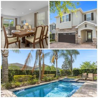 7594-8-MA-Perfect Oasis to your vacation - 0