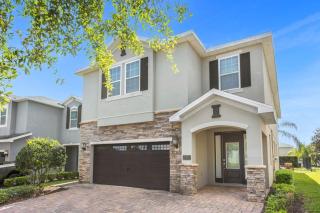 7594-8-MA-Perfect Oasis to your vacation - 9