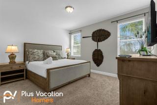 7594-8-MA-Perfect Oasis to your vacation - 8