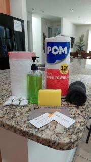 7594-8-MA-Perfect Oasis to your vacation - 6