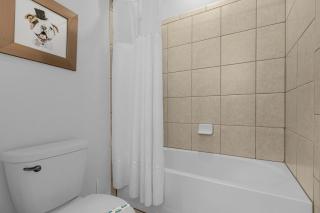 7594-8-MA-Perfect Oasis to your vacation - 4