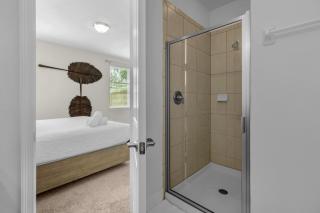 7594-8-MA-Perfect Oasis to your vacation - 3