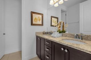 7594-8-MA-Perfect Oasis to your vacation - Orlando - 2