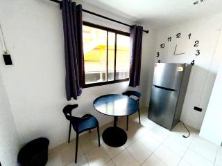 Patong Canal Villa R201 - Patong Beach - 6