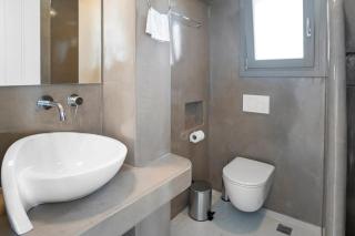 Villa Zaneta with swimming pool - Prodromos Paros - 5