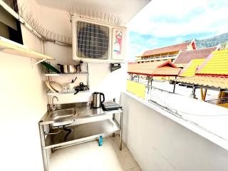 Patong Canal Villa R201 - Patong Beach - 3