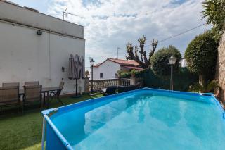 Bruc Apartment Beach - Canet de Mar - 9