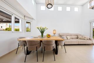 Casa del Sol La Torre Golf Resort - 1