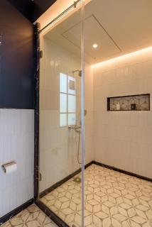 SaffronStays Sea La Vie - Danda - 6