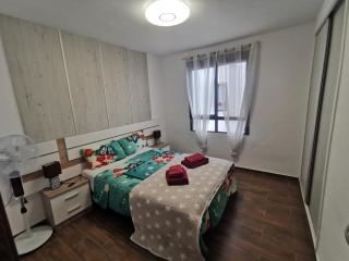 Great apartment with a view of the sea - Torrevieja - 7