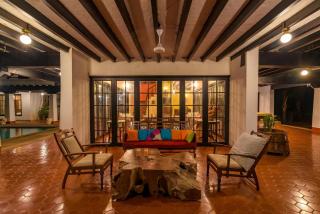 SaffronStays Sea La Vie - 6