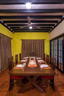 SaffronStays Sea La Vie - 3