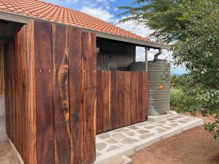 Ndefu Self Catering Accommodation - Otjiwarongo - 7
