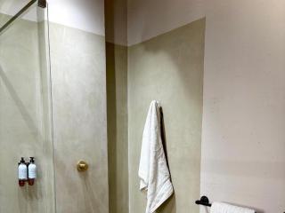 Ndefu Self Catering Accommodation - Otjiwarongo - 5