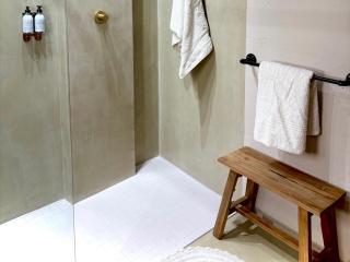 Ndefu Self Catering Accommodation - Otjiwarongo - 3