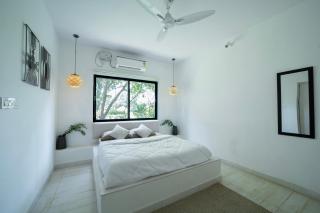 Fiori Resort - Dod Ballāpur - 3