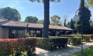 Le Corti Del Lago - Padenghe sul Garda - 9