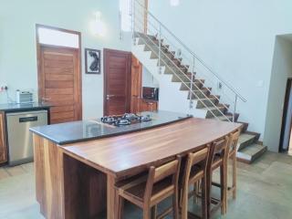 The Sanctuary- Self Catering Accommodation - Mbombela - 1