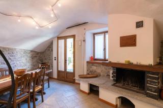La Dimora del Borgo - Lierna - 7