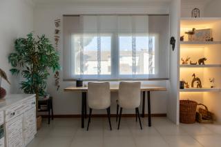 Villa en el centro con vistas al mar - L' Escala - 2