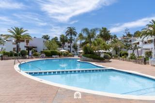 Mediterranean Way - Punta Prima - La Pineda - 5
