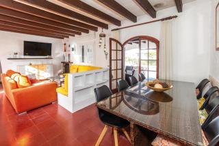 Cavall Menor - Cala Morell - 3