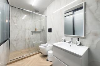 Athenian Dream Suite - Atene - 1