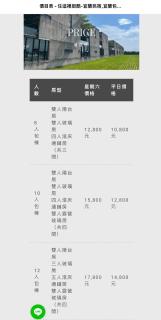 Top Cool House - Dongshan - 5