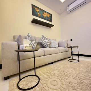 Luxury studio , Boulevard view , self checkin - Riade - 0