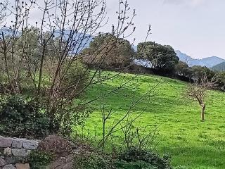 Apartamentos Calm & Nature - Adults Only - 7