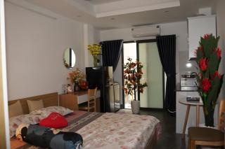 Golden Glow 406TM1 - 6