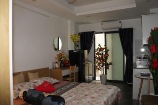 Golden Glow 406TM1 - Hanoi - 6