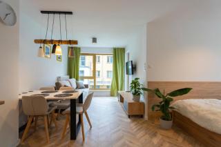 Apartament przy Stoku - Szrenica Ski Arena - Szklarska Poręba - 4