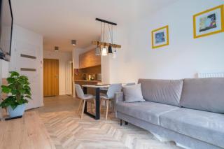 Apartament przy Stoku - Szrenica Ski Arena - Szklarska Poręba - 1