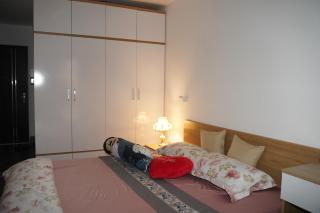 Golden Glow 406TM1 - Hanoi - 5