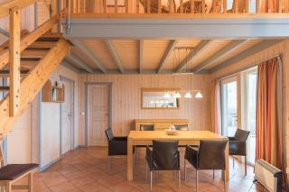 Seeschwalbe Classic 30 - Rechlin - 9