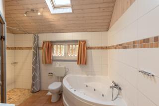 Seeschwalbe Classic 30 - 1