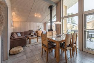 Seeschwalbe 47 - Rechlin - 6