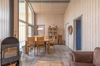 Seeschwalbe 47 - Rechlin - 2