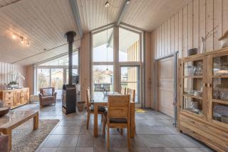 Seeschwalbe 47 - Rechlin - 3