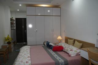 Golden Glow 406TM1 - Hanoi - 0
