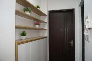 Golden Glow 406TM1 - Hanoi - 4