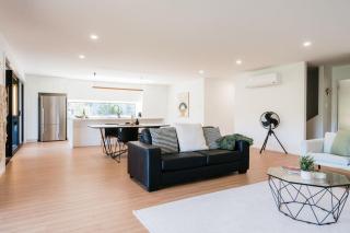 Tree Top Haven Itas - 5