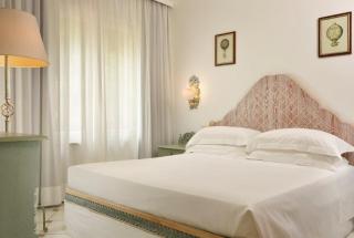 Golf Hotel Punta Ala - 5