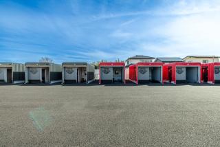 ガレージホテルBeat - 8