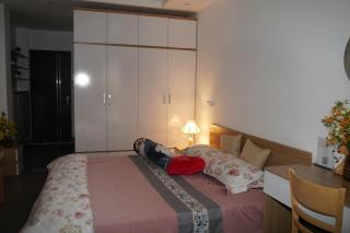 Golden Glow 406TM1 - Hanoi - 9
