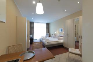 Strandläufer Classic 103 - Granzow - 5