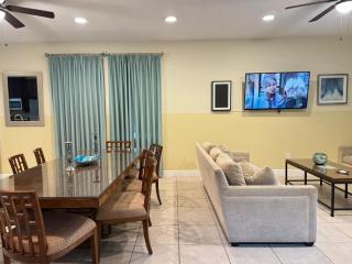 7613-8-BL-Only 10 minutes from Disney - Orlando - 5
