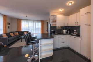 Seeadler 206 - Rechlin - 2
