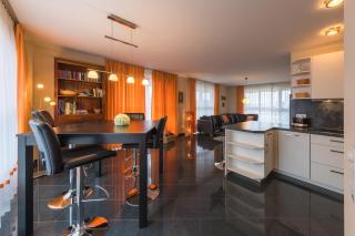 Seeadler 206 - Rechlin - 3